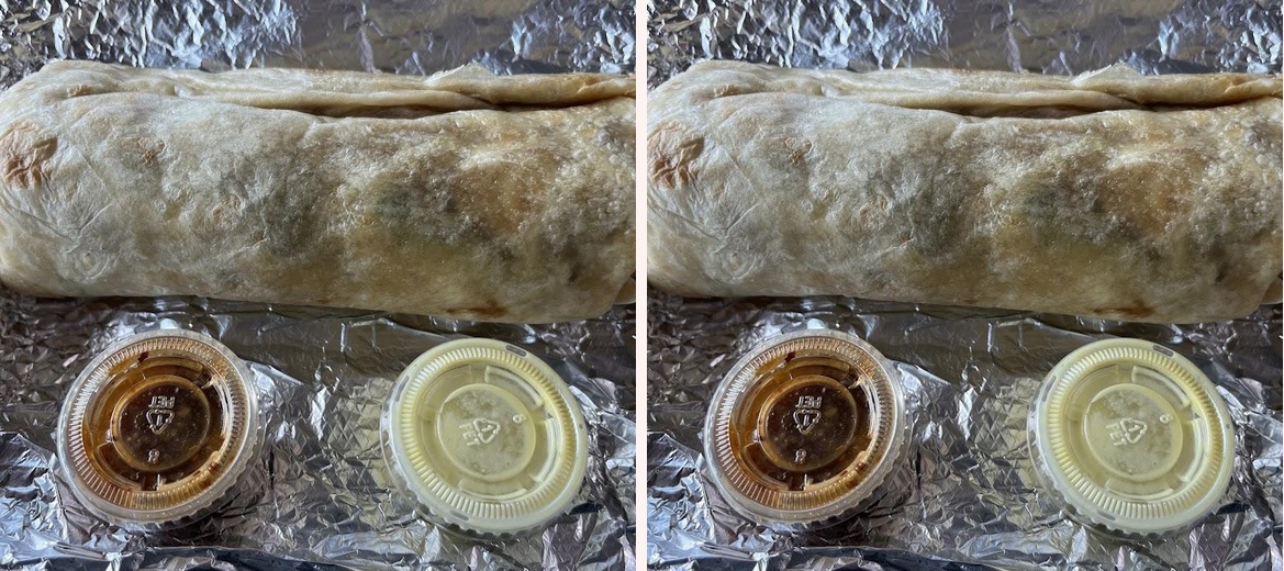 Taqueria El Burrito 2 Gallery Image 3